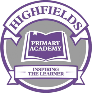 hpa-logo