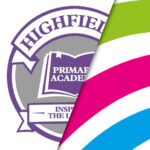 Highfields Primary Academy
