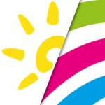Ridgeway Primary Academy