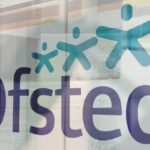 OFSTED Success at Holly Grove