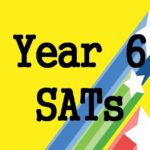Delay to Year 6 SATs Results