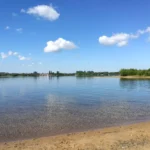 Summer Water Safety