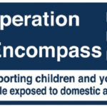 Operation Encompass