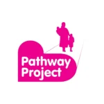 The Pathway Project