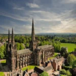 Domestic and Gender-Based Violence in Our Local Community